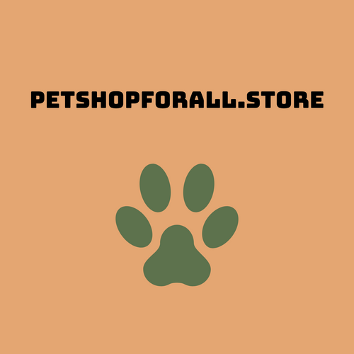 petshopforall.store